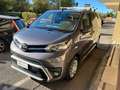 Toyota Proace Proace Verso 1.5d Lounge L1 9 posti *Promo SD Grau - thumbnail 3