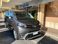 Toyota Proace Proace Verso 1.5d Lounge L1 9 posti *Promo SD Grau - thumbnail 1