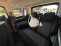 Toyota Proace Proace Verso 1.5d Lounge L1 9 posti *Promo SD Grau - thumbnail 15