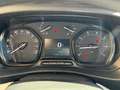 Toyota Proace Proace Verso 1.5d Lounge L1 9 posti *Promo SD Grau - thumbnail 9