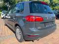 Volkswagen Golf Sportsvan Trendline BMT/Start-Stopp+NAV+SHZ Grigio - thumbnail 3