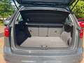 Volkswagen Golf Sportsvan Trendline BMT/Start-Stopp+NAV+SHZ Grigio - thumbnail 5