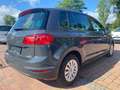 Volkswagen Golf Sportsvan Trendline BMT/Start-Stopp+NAV+SHZ Grigio - thumbnail 6
