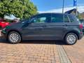Volkswagen Golf Sportsvan Trendline BMT/Start-Stopp+NAV+SHZ Grigio - thumbnail 2