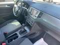 Volkswagen Golf Sportsvan Trendline BMT/Start-Stopp+NAV+SHZ Grigio - thumbnail 10