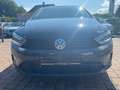 Volkswagen Golf Sportsvan Trendline BMT/Start-Stopp+NAV+SHZ Grigio - thumbnail 9