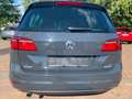 Volkswagen Golf Sportsvan Trendline BMT/Start-Stopp+NAV+SHZ Grigio - thumbnail 4