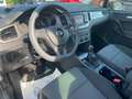Volkswagen Golf Sportsvan Trendline BMT/Start-Stopp+NAV+SHZ Grigio - thumbnail 14