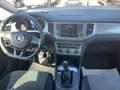 Volkswagen Golf Sportsvan Trendline BMT/Start-Stopp+NAV+SHZ Grigio - thumbnail 13
