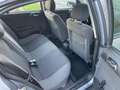 Opel Astra G Lim. Njoy Klima ZV Airbags TÜV Silber - thumbnail 8