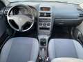 Opel Astra G Lim. Njoy Klima ZV Airbags TÜV Silber - thumbnail 11