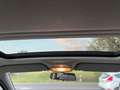 Opel Astra G Lim. Njoy Klima ZV Airbags TÜV Silber - thumbnail 7
