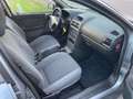 Opel Astra G Lim. Njoy Klima ZV Airbags TÜV Silber - thumbnail 4