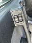 Opel Astra G Lim. Njoy Klima ZV Airbags TÜV Silber - thumbnail 6