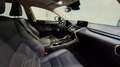 Lexus NX 300h 2.5 Premium 2WD Blanco - thumbnail 13