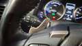 Lexus NX 300h 2.5 Premium 2WD Blanco - thumbnail 20
