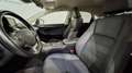 Lexus NX 300h 2.5 Premium 2WD Blanco - thumbnail 9