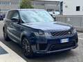 Land Rover Range Rover Sport 3.0 sdV6 HSE 249cv auto my19 - thumbnail 2