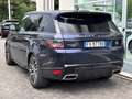 Land Rover Range Rover Sport 3.0 sdV6 HSE 249cv auto my19 - thumbnail 5