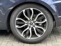 Land Rover Range Rover Sport 3.0 sdV6 HSE 249cv auto my19 - thumbnail 10