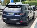 Land Rover Range Rover Sport 3.0 sdV6 HSE 249cv auto my19 - thumbnail 4