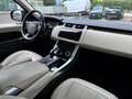Land Rover Range Rover Sport 3.0 sdV6 HSE 249cv auto my19 - thumbnail 6
