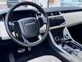Land Rover Range Rover Sport 3.0 sdV6 HSE 249cv auto my19 - thumbnail 9