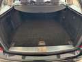 Mercedes-Benz C 220 T CDI DPF (BlueEFFICIENCY) Avantgarde Schwarz - thumbnail 14