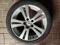 Mercedes-Benz C 220 T CDI DPF (BlueEFFICIENCY) Avantgarde Schwarz - thumbnail 8