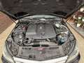 Mercedes-Benz C 220 T CDI DPF (BlueEFFICIENCY) Avantgarde Schwarz - thumbnail 9