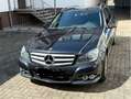 Mercedes-Benz C 220 T CDI DPF (BlueEFFICIENCY) Avantgarde Schwarz - thumbnail 3