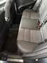 Mercedes-Benz C 220 T CDI DPF (BlueEFFICIENCY) Avantgarde Schwarz - thumbnail 13