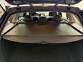 Mercedes-Benz C 220 T CDI DPF (BlueEFFICIENCY) Avantgarde Schwarz - thumbnail 15