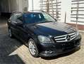 Mercedes-Benz C 220 T CDI DPF (BlueEFFICIENCY) Avantgarde Schwarz - thumbnail 1