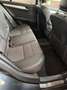Mercedes-Benz C 220 T CDI DPF (BlueEFFICIENCY) Avantgarde Schwarz - thumbnail 12