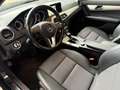 Mercedes-Benz C 220 T CDI DPF (BlueEFFICIENCY) Avantgarde Schwarz - thumbnail 10