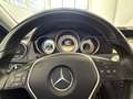 Mercedes-Benz C 220 T CDI DPF (BlueEFFIC.) Avantgarde - sehr gepflegt Black - thumbnail 10