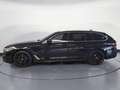 BMW 540 d xDrive Touring M Sport Standheizung Panoram Black - thumbnail 3