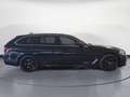 BMW 540 d xDrive Touring M Sport Standheizung Panoram Noir - thumbnail 6