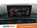 Audi A4 40 TDI quattro Aut.*NAVI*HUD*LED*ACC*PLA*CAM* Schwarz - thumbnail 21