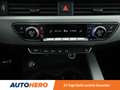 Audi A4 40 TDI quattro Aut.*NAVI*HUD*LED*ACC*PLA*CAM* Schwarz - thumbnail 23
