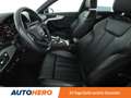Audi A4 40 TDI quattro Aut.*NAVI*HUD*LED*ACC*PLA*CAM* Schwarz - thumbnail 10