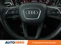 Audi A4 40 TDI quattro Aut.*NAVI*HUD*LED*ACC*PLA*CAM* Schwarz - thumbnail 19