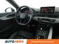 Audi A4 40 TDI quattro Aut.*NAVI*HUD*LED*ACC*PLA*CAM* Schwarz - thumbnail 13