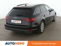 Audi A4 40 TDI quattro Aut.*NAVI*HUD*LED*ACC*PLA*CAM* Schwarz - thumbnail 6