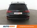 Audi A4 40 TDI quattro Aut.*NAVI*HUD*LED*ACC*PLA*CAM* Schwarz - thumbnail 5
