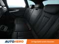 Audi A4 40 TDI quattro Aut.*NAVI*HUD*LED*ACC*PLA*CAM* Schwarz - thumbnail 14