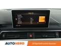Audi A4 40 TDI quattro Aut.*NAVI*HUD*LED*ACC*PLA*CAM* Schwarz - thumbnail 22