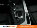 Audi A4 40 TDI quattro Aut.*NAVI*HUD*LED*ACC*PLA*CAM* Schwarz - thumbnail 24