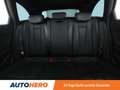 Audi A4 40 TDI quattro Aut.*NAVI*HUD*LED*ACC*PLA*CAM* Schwarz - thumbnail 15